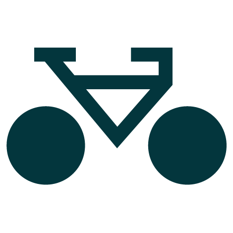 Z3n Tests (zendesk/1685696305) Help Center home page